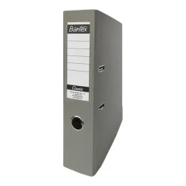 segregator-a4-5-bantex-szary-biurowy-solidny-szeroki-organizer-na-papiery