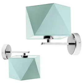 kinkiet-lampa-na-sciane-scienna-led-e27-mietowy-abazur-nowoczesny-do-pokoju
