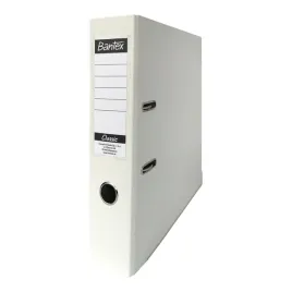 segregator-a4-5-bantex-bialy-biurowy-solidny-szeroki-organizer-na-papiery