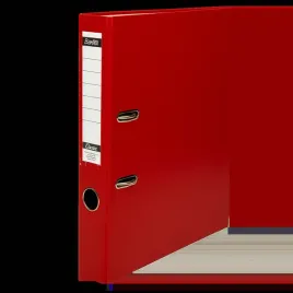 klasyczny-segregator-organizer-biurowy-na-dokumenty-a4-5-cm-bantex-czerwony