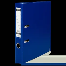 klasyczny-segregator-organizer-biurowy-na-dokumenty-a4-5cm-bantex-granatowy