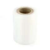 folia-stretch-mini-rap-025kg-transparent