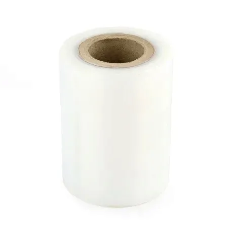 folia-stretch-mini-rap-025kg-transparent