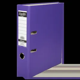 klasyczny-segregator-organizer-biurowy-na-dokumenty-a4-75-cm-bantex-fiolet