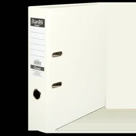 klasyczny-segregator-organizer-biurowy-na-dokumenty-a4-75-cm-bantex-bialy