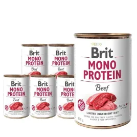 brit-mono-protein-beef-karma-mokra-wolowina-400g-6pak-zgrzewka
