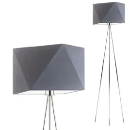 lampa-stojaca-podlogowa-szara-trojnog-abazur-led-e27-nowoczesna-do-pokoju