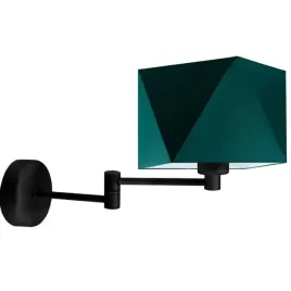 kinkiet-regulowany-zielony-lampa-na-sciane-scienna-abazur-led-e27-modny