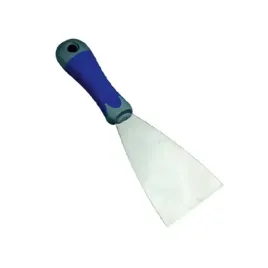 szpachelka-malarska-dolphin-120mm-blue-dolphin
