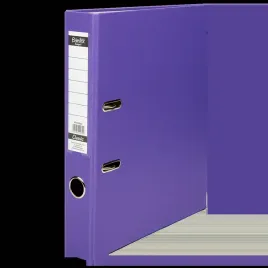 klasyczny-segregator-organizer-biurowy-na-dokumenty-a4-5cm-bantex-fioletowy
