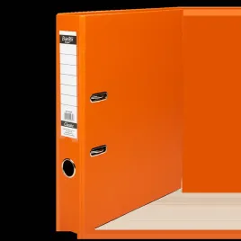 klasyczny-segregator-organizer-biurowy-na-dokumenty-a4-5-bantex-pomaranczow