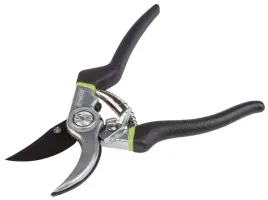 sekator-ogrodowy-parkside-nozyce-do-ogrodu-krzewow