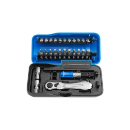 bity-1-4-z-grzechotka-king-tony-1026cq-am