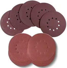 papier-scierny-parkside-125-do-mimosrodowej-20-szt