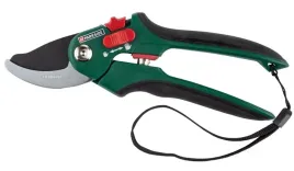 sekator-kowadelkowy-parkside-nozyce-ogrodowe