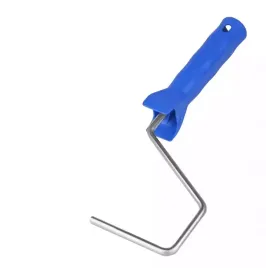 uchwyt-do-walka-blue-dolphin-5cm-fi6mm-09302