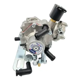 alex-shark-1200-150km-reduktor-z-zaworem-filtrem