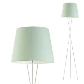 lampa-stojaca-podlogowa-mietowa-abazur-led-e27-trojnog-nowoczesna-do-salonu