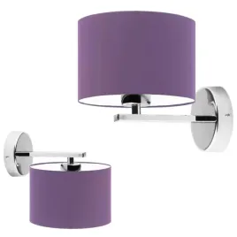 kinkiet-lampa-na-sciane-scienna-led-e27-fioletowy-abazur-nowoczesny-modny