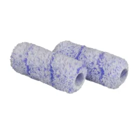 walek-killer-jumbo-mini-seria-330-10cm-wl-9mm-2szt