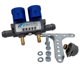 tomasetto-it01-bravo-listwa-wtryskowa-18ohm-2-cyl