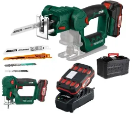 pila-szablasta-i-wyrzynarka-parkside-akumlator-20v