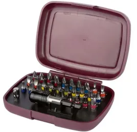 zestaw-32-bitow-parkside-przedluzka-narzedzia-wal