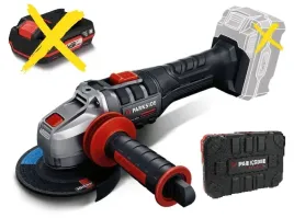 szlifierka-katowa-performance-parkside-x20v-akum