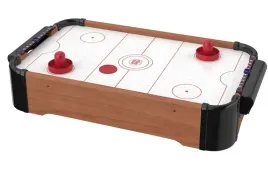 gra-stolowa-cymbergaj-hokej-drewno-niemiecka