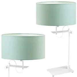 lampka-nocna-biurkowa-stolowa-mietowa-lampa-z-abazurem-led-e27-nowoczesna
