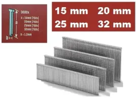 gwozdzie-typ-47-do-parkside-pet-25-c3-dlu-15-32mm