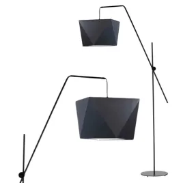 lampa-stojaca-podlogowa-lukowa-czarna-led-e27-przegubowa-regulowana-modna