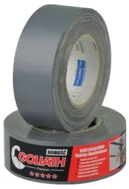 tasma-naprawcza-goliath-duct-48mm-super-mocna