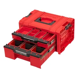 qbrick-pro-drawer-2-toolbox-organizer-skrzynka-narzedziowa-z-szufladami