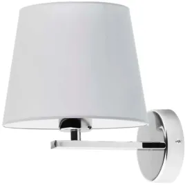 kinkiet-lampa-na-sciane-scienna-led-e27-szary-abazur-nowoczesny-do-pokoju