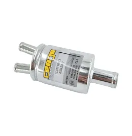 filtr-fazy-lotnej-czaja-fly-16-2x11