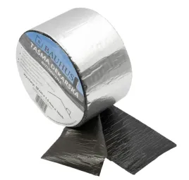 tasma-bitumiczna-dekarska-bauhus-uszczelniajaca-10cm-10mb-aluminium