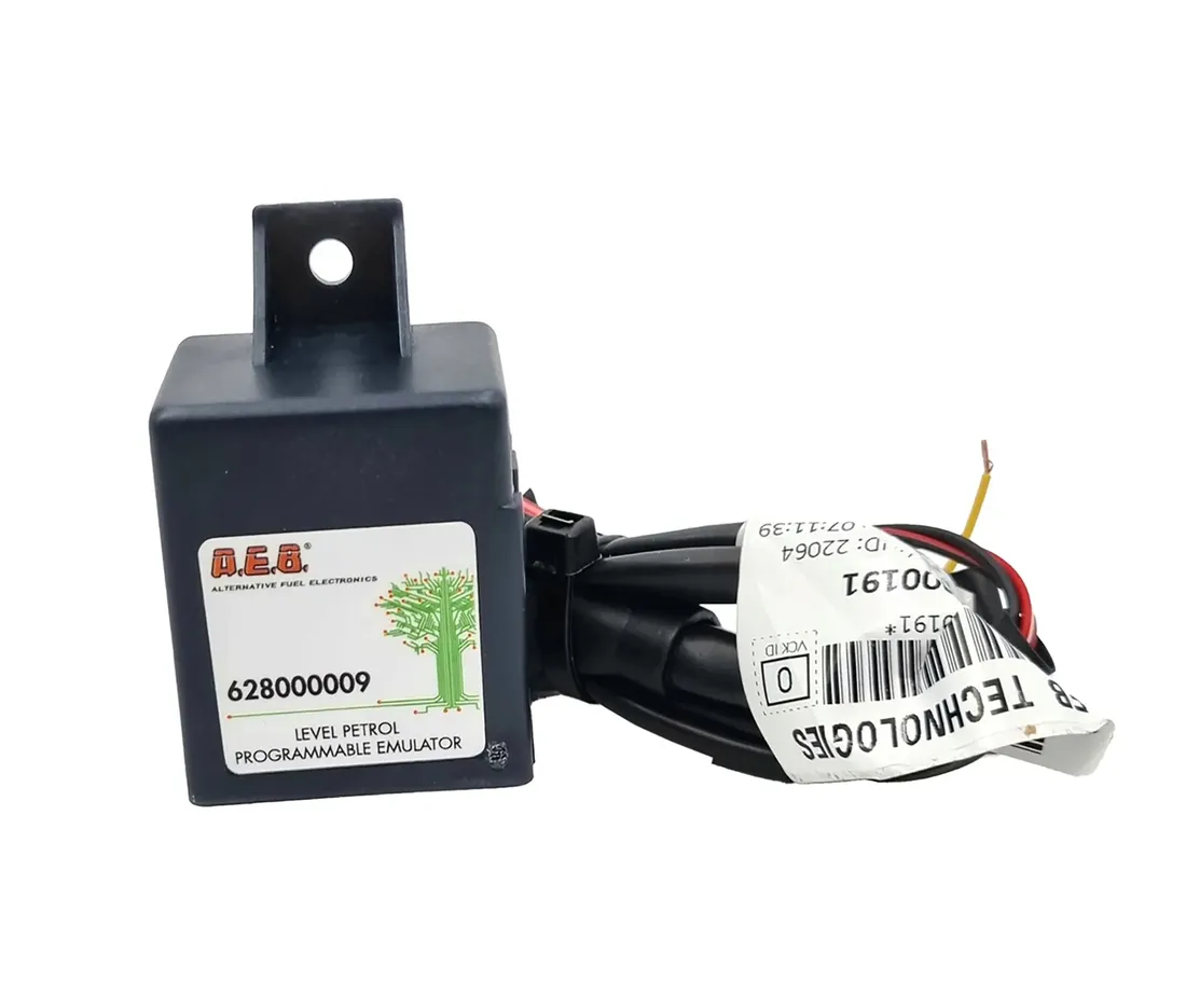 aeb-emulator-poziomu-paliwa-programowalny