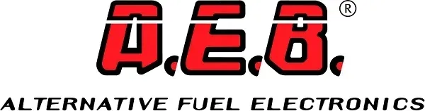 aeb-emulator-poziomu-paliwa-programowalny