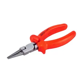 juco-szczypce-okragle-1000v-160mm-s6033