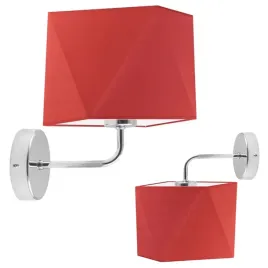 kinkiet-lampa-na-sciane-scienna-czerwony-abazur-led-e27-nowoczesny-modny
