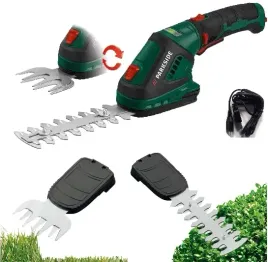 nozyce-akumulatorowe-do-trawy-i-krzewow-parkside