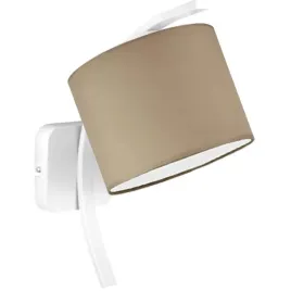 kinkiet-lampa-na-sciane-scienna-bezowy-abazur-led-e27-nowoczesny-modny
