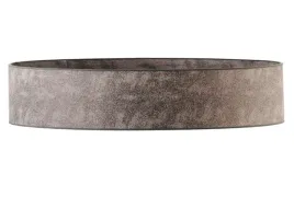abazur-klosz-do-lampy-wiszacej-plafonu-bezowy-e27-100cm-nowoczesny-modny