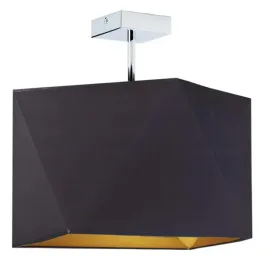 lampa-sufitowa-czarna-zlota-plafon-zyrandol-led-e27-abazur-nowoczesna-modna