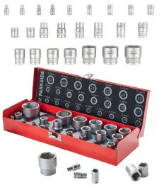 klucze-nasadowe-w-metalowym-pudelku-parkside-24szt