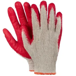 100x-rekawice-rekawiczki-robocze-wampirki-9-l