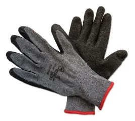 rekawice-rekawiczki-robocze-ochronne-r-10-xl