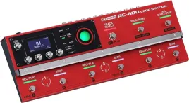 boss-rc-600-loop-station-efekt-gitarowy-looper
