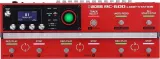 boss-rc-600-loop-station-efekt-gitarowy-looper-stan-nowy